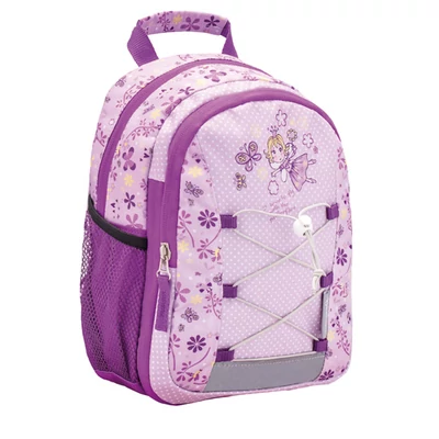 Little Fairy ovis hátizsák