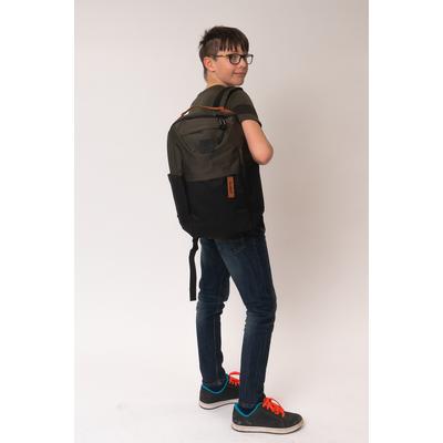 Budmil hatitaska Fresh - Khaki 