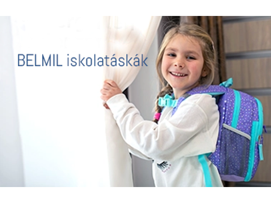 Melyik iskolástáska a legjobb választás elősöknek 2021-ben?