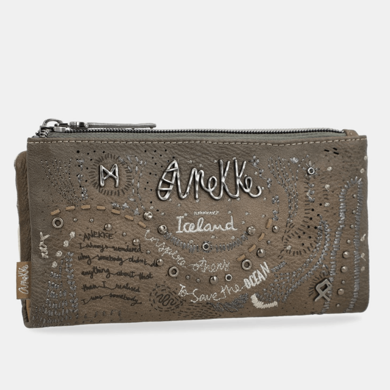Anekke-rune-penztarca 20x10x2 cm 33749-906