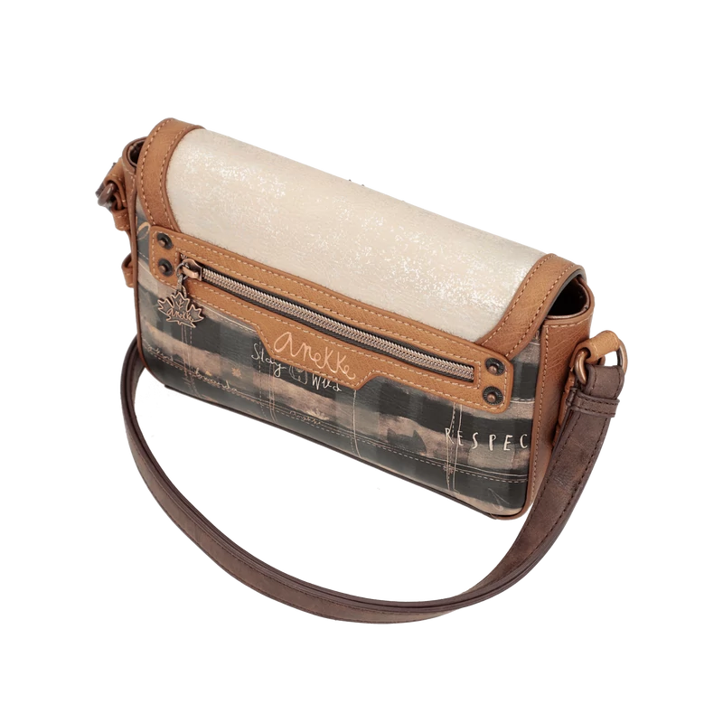 Anekke Forest crossbody táska 35603-394-6