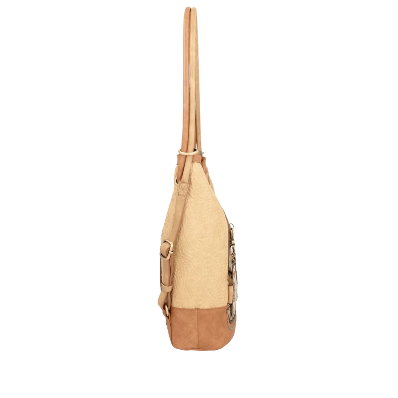 Anekke Amazonia bevásárlótáska 36705-172-2