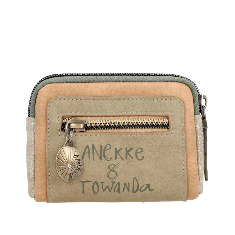 Anekke Amazonia bevásárlótáska 36709-018-2