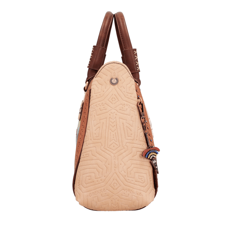 Anekke Menire crossbody táska vállpánttal 36601-164-5