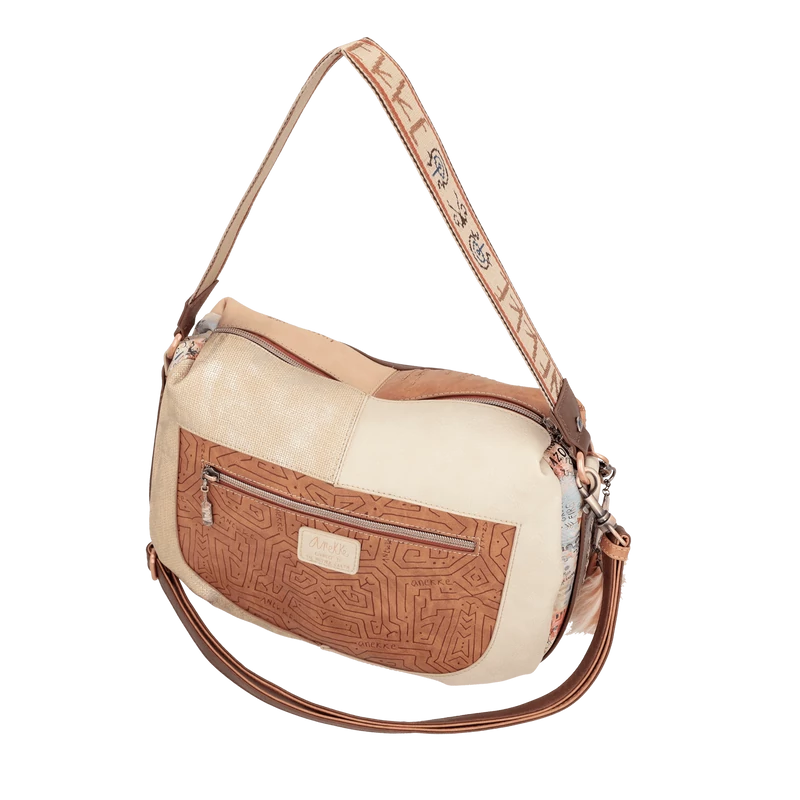 Anekke Menire Tribe crossbody táska 36622-186-7