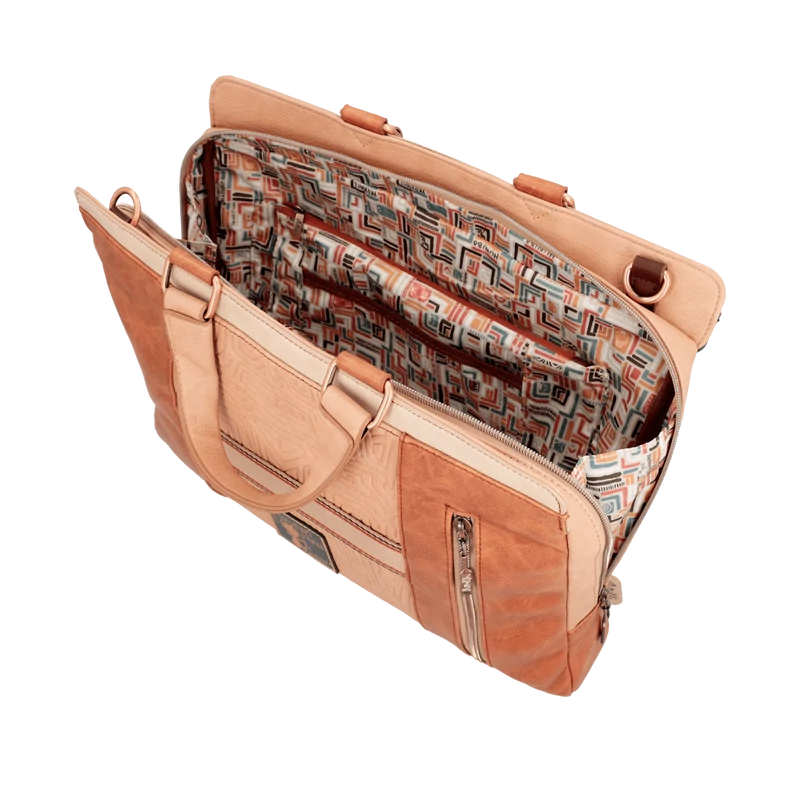 Anekke Menire Tribe laptoptáska 36626-116-8