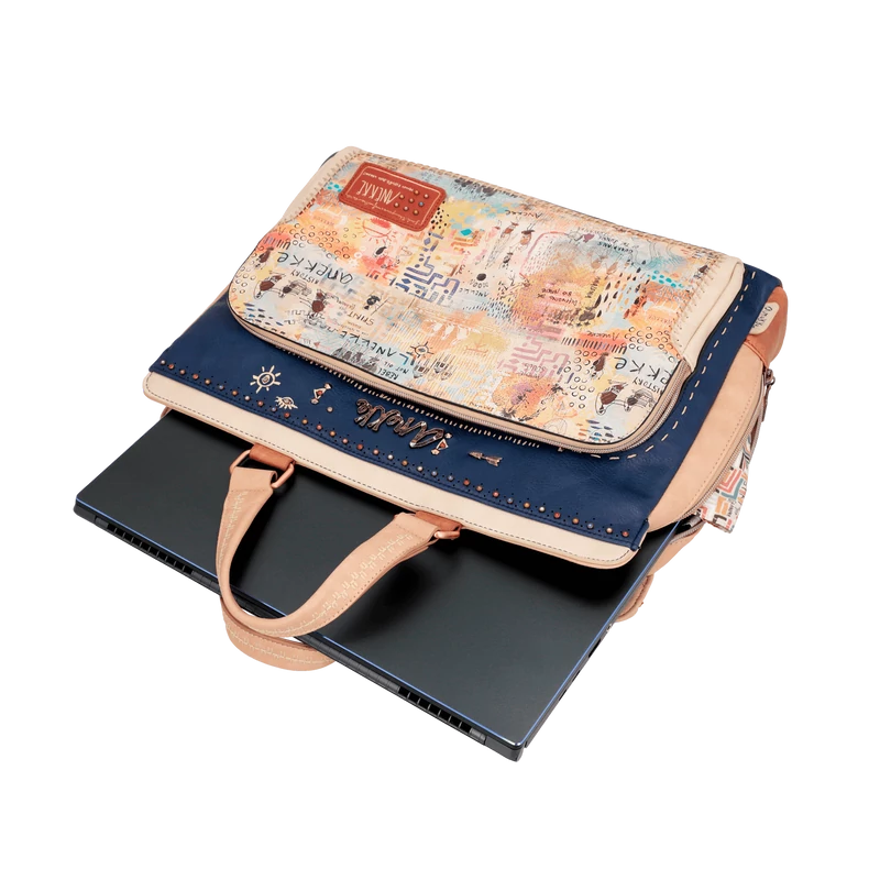 Anekke Menire Tribe laptoptáska 36626-116-9