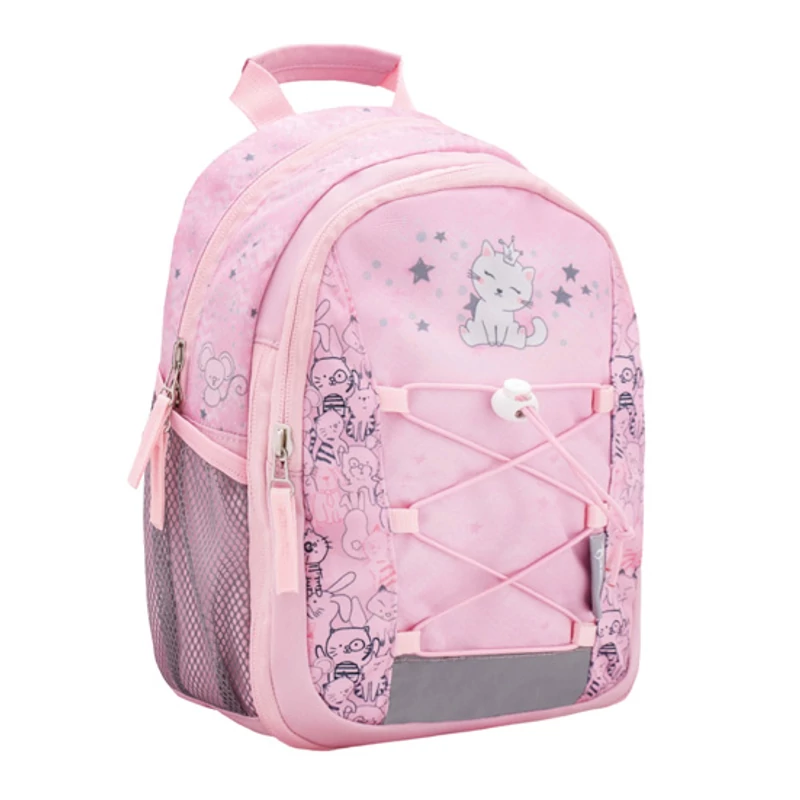 Sweet cat ovis hátizsák