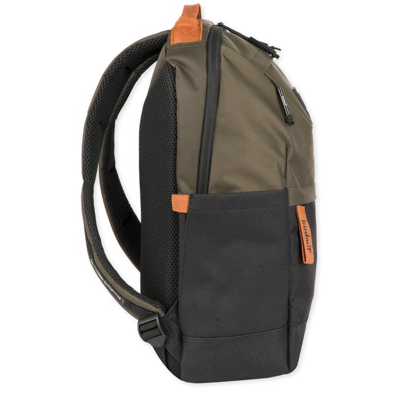 Budmil hatitaska Fresh - Khaki-03
