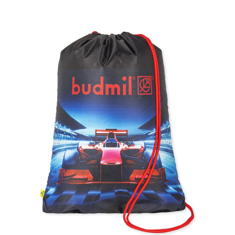 Budmil Forma 1 tornazsák